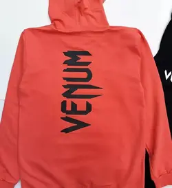 هودی و شلوار طرح جوکر