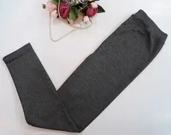 شلوار کشمیر طرح چهارخانه کد 281-1