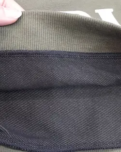 هودی و شلوار Tlzdybk