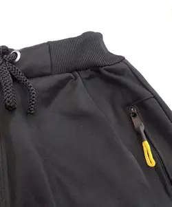 شلوار اسلش مچدار دورتموند