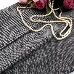 شلوار کشمیر طرح جناغی