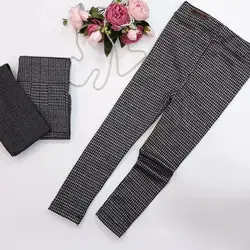 شلوار کشمیر طرح جناغی