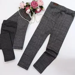 شلوار کشمیر طرح جناغی