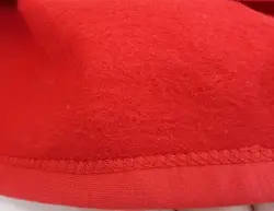 سویشرت شلوار ميكي موس داخل کرکدار