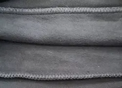 هودی و شلوار برکلن