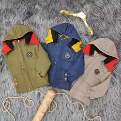 کاپشن پسران طرح آرشام