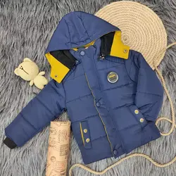 کاپشن پسران طرح آرشام