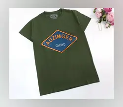تیشرت AUZIMGER