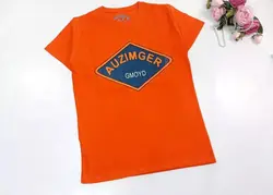 تیشرت AUZIMGER