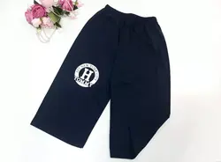 تیشرت شلوارک اسپرت تامی H