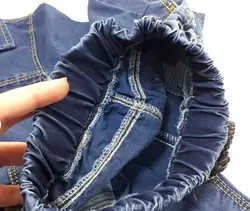 شومیز شلوارک لی پسرانه