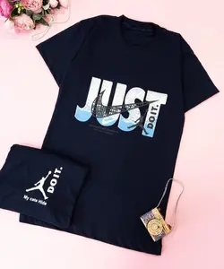 تیشرت شلوارک just nike