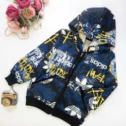 سویشرت آدیداس