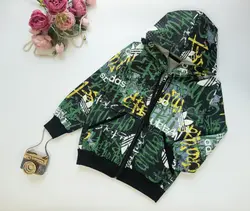 سویشرت آدیداس