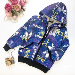 سویشرت آدیداس