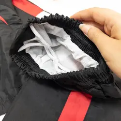 ست ورزشی پسرانه پوما