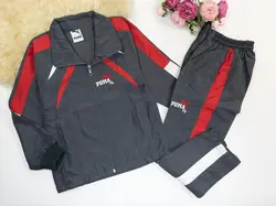 ست ورزشی پسرانه پوما