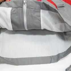 ست ورزشی پسرانه پوما