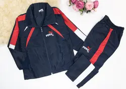 ست ورزشی پسرانه پوما