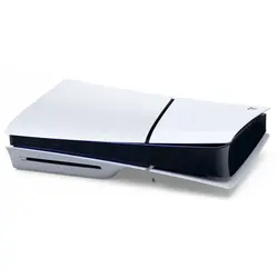 خرید PlayStation 5 Slim - پارس کنسول