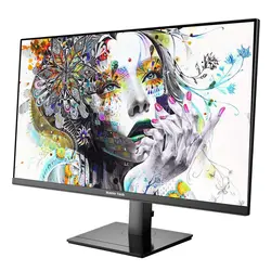 خرید مانیتور مسترتک 27 اینچ مدل PA274iQ - پارس کنسول