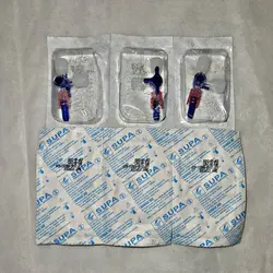 سه راه آنژیوکت برند SUPA