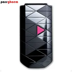 گوشی موبایل nokia 7070 تاشو
