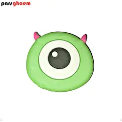 پاپ سوکت سیلیکنی