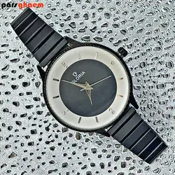 ساعت مچی زنانه و دخترانه GLORIA شرکتی موتور PC ژاپن AD986I