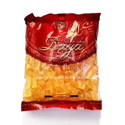 آبنبات ساده