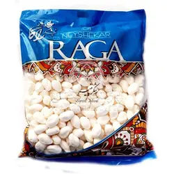 شکر پنیر ساده