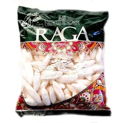 شکر پنیر نعنایی