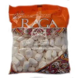 شکر پنیر هلی