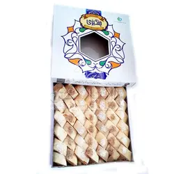 کاک بزرگ کرمانشاه