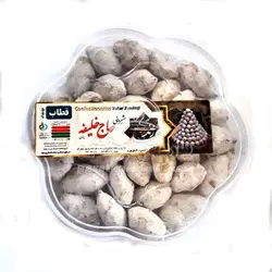 قطاب گل یزد