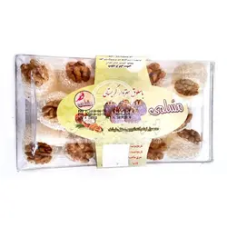 باسلق صندوقی مخصوص