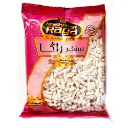 نقل بهار مخصوص