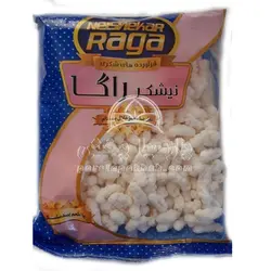 نقل خلال بیدمشک