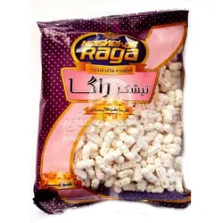 نقل خلال یاس