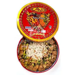 سوهان کره ای تخت