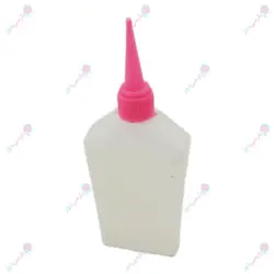 روغن چرخ خیاطی