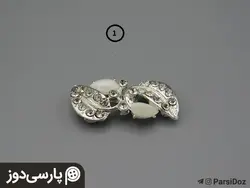 سنجاق سینه(هر عدد)