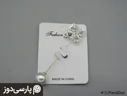 سنجاق نگینی اعلا(۱جین)