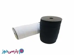 کش 1سانتی قرقره کوچک