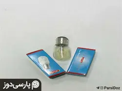 لامپ چرخ خیاطی