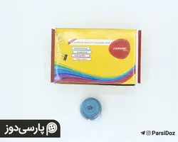 متر خیاطی(عمده)