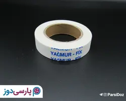 زانفیکس کاغذی 2 سانت