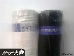 طاقه لایی حریر