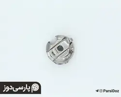 ماکو چرخ خیاطی صنعتی(چین)