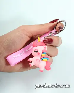 جا کلیدی فانتزی (3629)